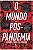 Livro Mundo Pós-pandemia, o Autor Vários (2020) [usado] - Imagem 1