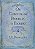Livro os Contos de Beedle ,o Bardo Autor Rowling. J.k. (2008) [usado] - Imagem 1