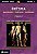 Livro Oréstia: Agamemnon, Coéforas, Eumenides Autor Ésquilo (tradução Mario da Gama Kury) (1991) [usado] - Imagem 1