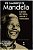 Livro Caminhos de Mandela, os Autor Stengel, Richard (2010) [seminovo] - Imagem 1