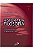 Livro História da Filosofia Volume 5 Autor Reale, Giovanni (2005) [usado] - Imagem 1