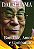 Livro Bondade, Amor e Compaixão Autor Lama, Dalai (2006) [usado] - Imagem 1