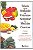 Livro Tabela para Avaliação de Consumo Alimentar em Medidas Caseiras Autor Vários (2008) [seminovo] - Imagem 1