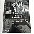 Dvd Pacto Sinistro - Coleção Folha Clássicos do Cinema 5 Editora Alfred Hitchcock [usado] - Imagem 1