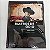 Dvd Rastros do Ódio 11 - Coleção Folha Clássicos do Cinema Editora John Ford [usado] - Imagem 1