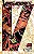 Gibi Vingadores Anual #2 Autor (2007) [usado] - Imagem 1