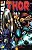Gibi Thor Essential #3 Autor Stan Lee & Jack Kirby (2006) [usado] - Imagem 1