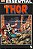 Gibi Thor Essential #5 Autor (2011) [usado] - Imagem 1