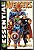 Gibi The Essential Avengers #3 Autor (2001) [usado] - Imagem 1