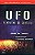 Livro Ufo. Fenômeno de Contato Autor Campos, Pedro de (2005) [usado] - Imagem 1