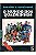Gibi Mundo dos Quadrinhos, o Autor Cavalcanti, Ionaldo A. [usado] - Imagem 1