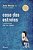 Livro Casa das Estrelas: o Universo pelo Olhar das Crianças Autor Naranjo, Javier (2018) [usado] - Imagem 1