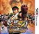Dvd Street Fighter Iv 3d Eition Editora Capcom [usado] - Imagem 1