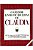 Livro Grande Livro de Receitas de Claudia, o Autor Desconhecido (2000) [usado] - Imagem 1