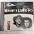 Cd Rio Negro e Solimões - 20 Musicas do Seculo Xx Interprete Rio Negro e Solimões (1998) [usado] - Imagem 1