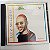 Cd Luiz Melodia - Mpb Compositores Interprete Luiz Melodia [usado] - Imagem 3