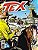 Gibi Tex Nº 545 Autor (2015) [usado] - Imagem 1