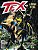 Gibi Tex Nº 549 Autor (2015) [usado] - Imagem 1