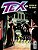 Gibi Tex Nº 536 Autor (2014) [usado] - Imagem 1
