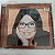 Cd Nana Mouskouri - At Her Very Best Interprete Nana Mouskouri (2021) [usado] - Imagem 1