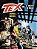 Gibi Tex Nº 590 Autor (2018) [usado] - Imagem 1