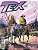 Gibi Tex Nº 399 Autor (2003) [usado] - Imagem 1