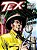 Gibi Tex Nº 496 Autor (2011) [usado] - Imagem 1