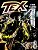 Gibi Tex Nº 534 Autor (2014) [usado] - Imagem 1