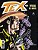 Gibi Tex Nº 553 Autor (2015) [usado] - Imagem 1