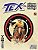 Gibi Tex Nº 595 Autor (2019) [usado] - Imagem 1