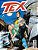 Gibi Tex Nº 551 Autor (2015) [usado] - Imagem 1