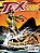 Gibi Tex Nº 415 Autor (2004) [usado] - Imagem 1