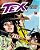 Gibi Tex Nº 583 Autor (2018) [usado] - Imagem 1