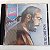 Cd Demis Roussos - 20 Super Sucessos Interprete Demis Roussos [usado] - Imagem 2
