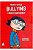 Livro Bullying: Vamos Sair Dessa? Autor Portela, Miriam (2017) [seminovo] - Imagem 1