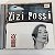 Cd Zizi Posssi - 20 Musica S do Seculo Xx Interprete Zizi Possi (1988) [usado] - Imagem 1