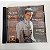 Cd Nigel Kennedy . Interprete Nigel Kennedy (1988) [usado] - Imagem 1
