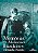 Livro Memorias de um Adolescente Brasileiro na Alemanha Nazista Autor Loibl, Elisabeth (2017) [seminovo] - Imagem 1
