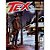 Gibi Tex Nº 359 Autor [usado] - Imagem 1
