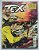 Gibi Tex Nº 361 Autor [usado] - Imagem 1