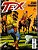Gibi Tex Nº 418 Autor (2004) [usado] - Imagem 1