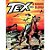 Gibi Tex Nº 363 Autor (2000) [usado] - Imagem 1