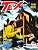 Gibi Tex Nº 421 Autor (2004) [usado] - Imagem 1