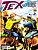 Gibi Tex Nº 454 Autor (2007) [usado] - Imagem 1