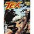 Gibi Tex Nº 382 Autor (2001) [usado] - Imagem 1