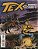 Gibi Tex Nº 354 Autor [usado] - Imagem 1
