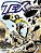 Gibi Tex Nº 514 Autor [usado] - Imagem 1
