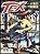 Gibi Tex Nº 438 Autor (2006) [usado] - Imagem 1