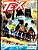 Gibi Tex Nº 446 Autor (2006) [usado] - Imagem 1