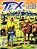 Gibi Tex Nº 428 Autor (2005) [usado] - Imagem 1